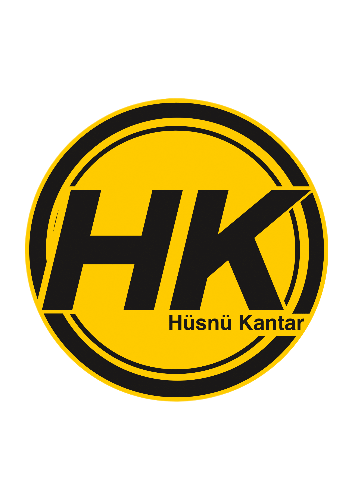 HK Emlak