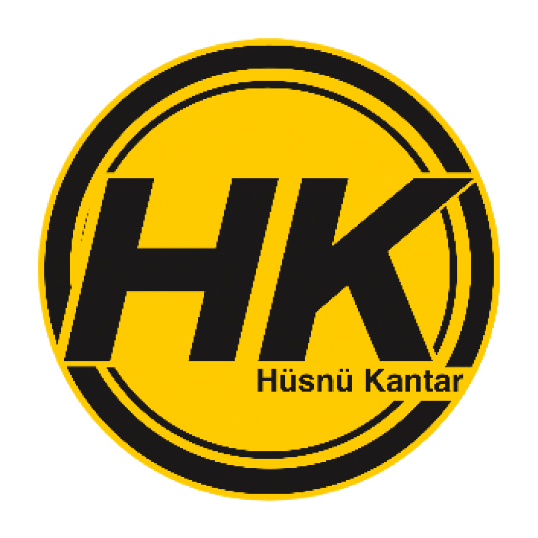 hk emlak logo-1-fotor-bg-remover-202404222350